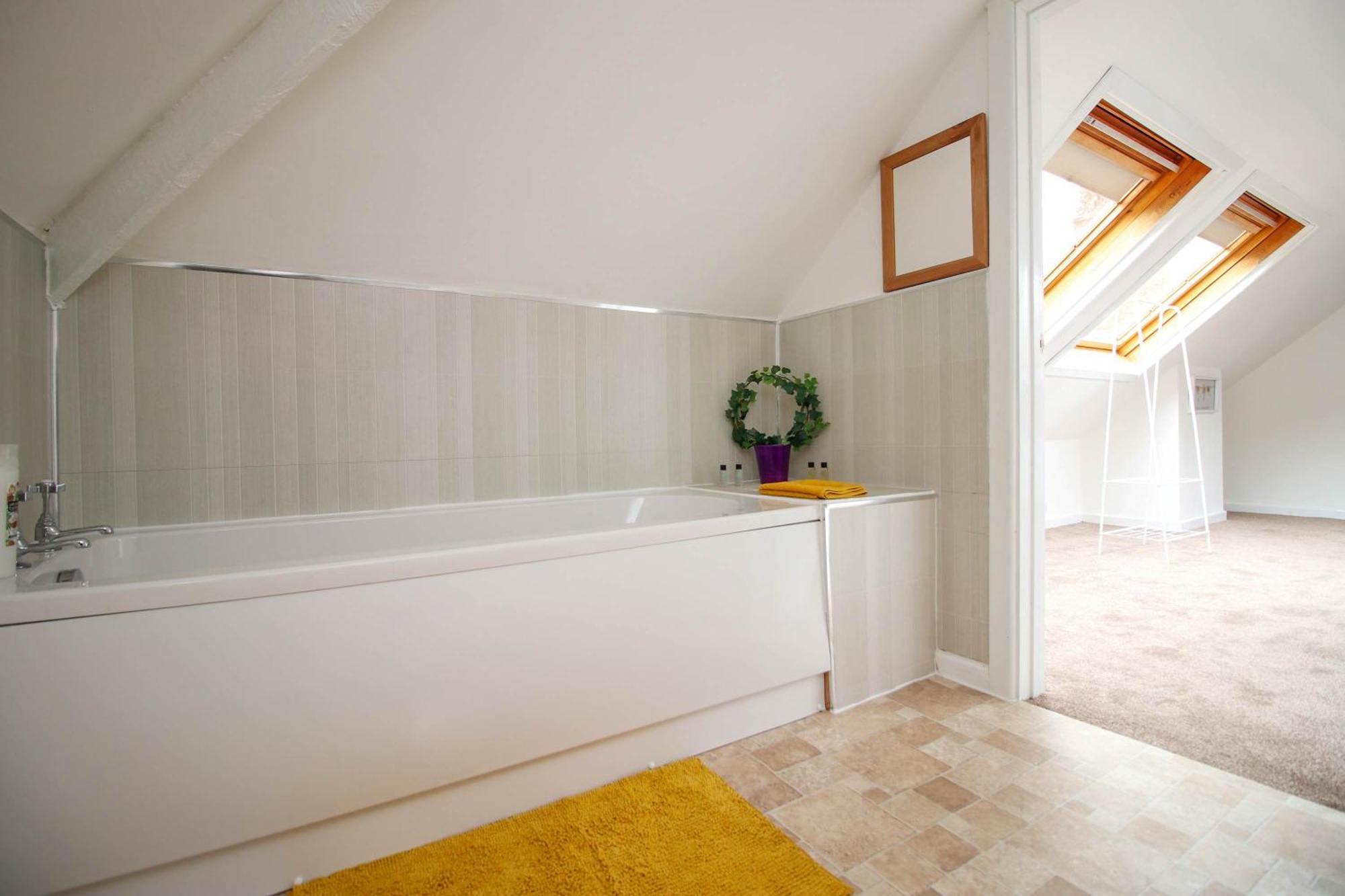 The Lockett Wonderful Large Bungalow Plympton, Plymouth Free Parking By Staystaycations エクステリア 写真