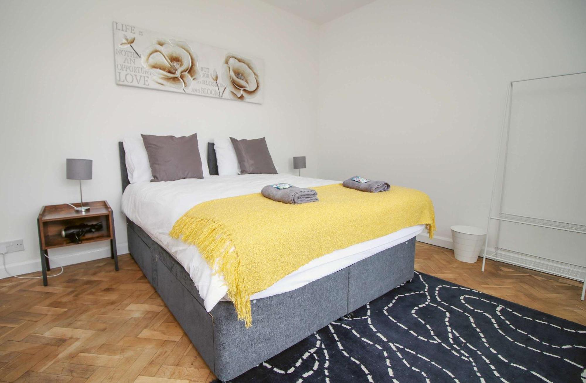 The Lockett Wonderful Large Bungalow Plympton, Plymouth Free Parking By Staystaycations エクステリア 写真