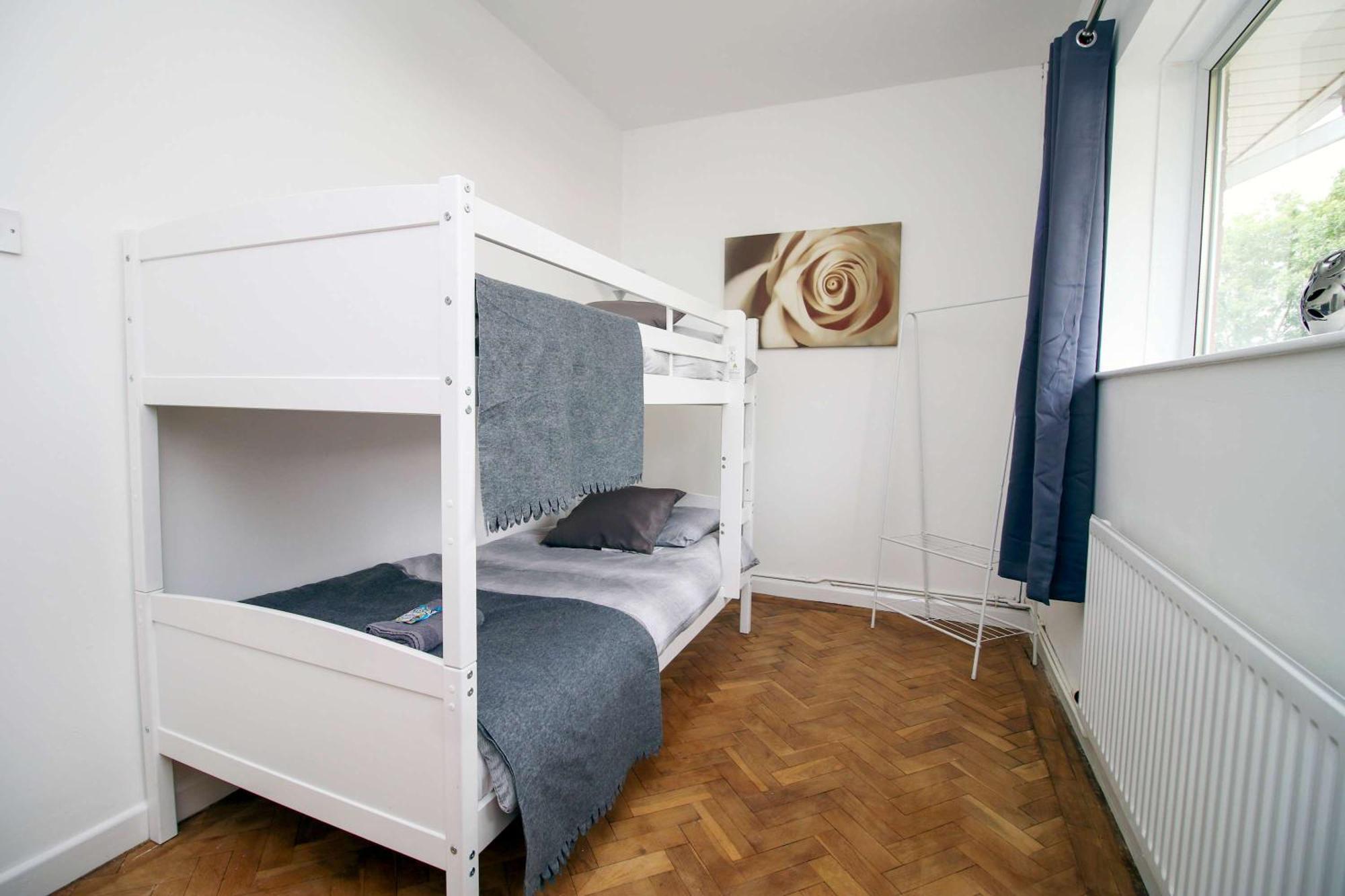 The Lockett Wonderful Large Bungalow Plympton, Plymouth Free Parking By Staystaycations エクステリア 写真