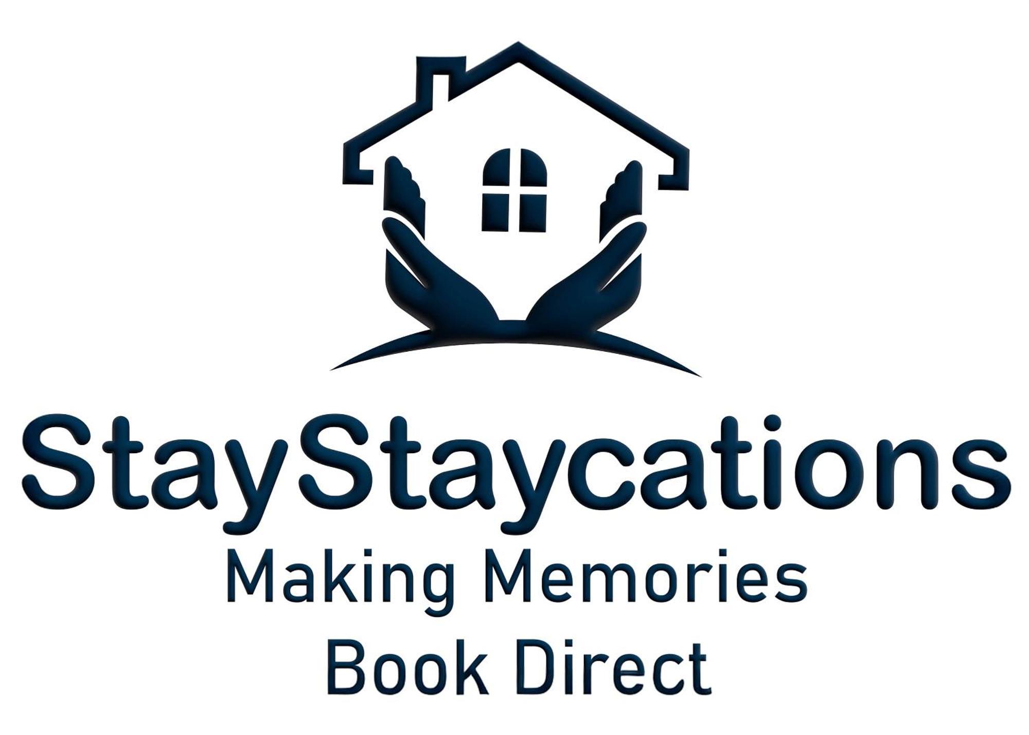 The Lockett Wonderful Large Bungalow Plympton, Plymouth Free Parking By Staystaycations エクステリア 写真